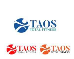 Logo Design by Madara Uchiha for this project | Design: #19605608