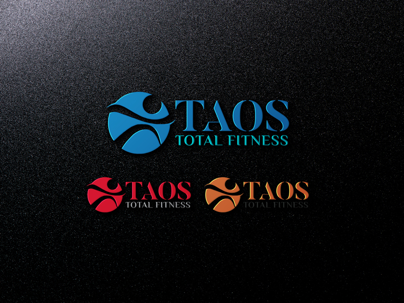 Logo Design by Madara Uchiha for this project | Design #19605609