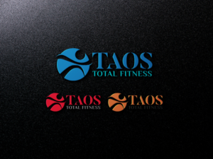 Logo Design by Madara Uchiha for this project | Design: #19605609