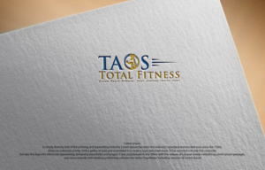 Logo Design by Designs_Hubs for this project | Design: #19609229
