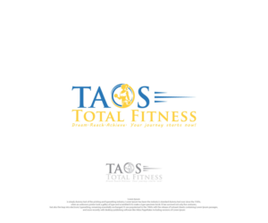 Logo Design by Designs_Hubs for this project | Design: #19609230