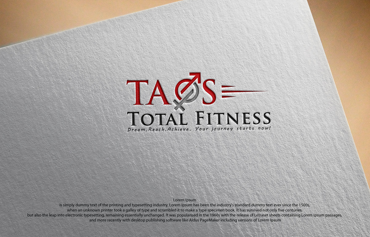 Logo Design by Designs_Hubs for this project | Design #19621879