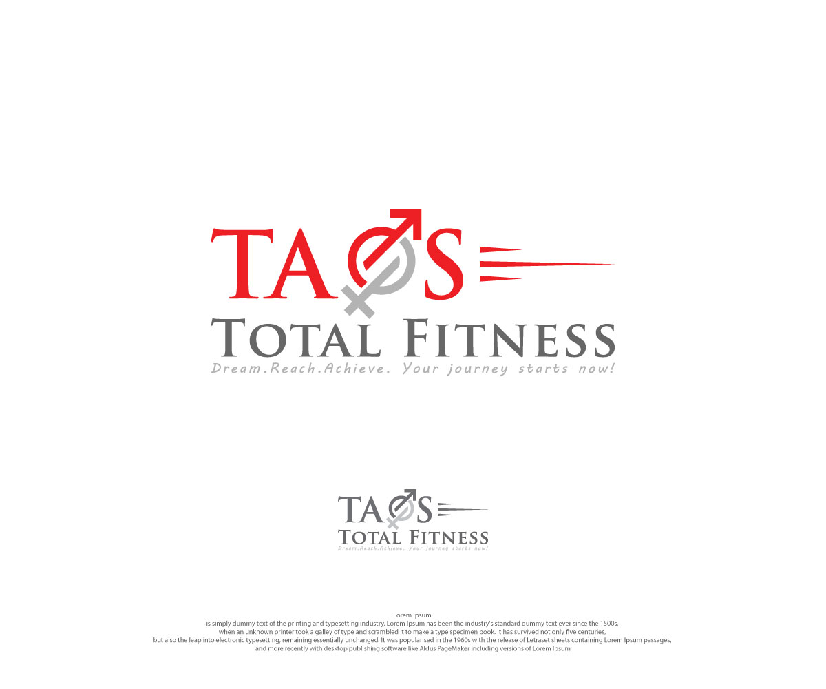 Logo Design by Designs_Hubs for this project | Design #19621880