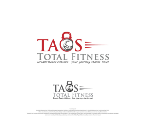 Logo Design by Designs_Hubs for this project | Design: #19629708