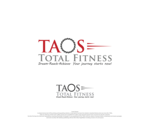 Logo Design by Designs_Hubs for this project | Design: #19629709