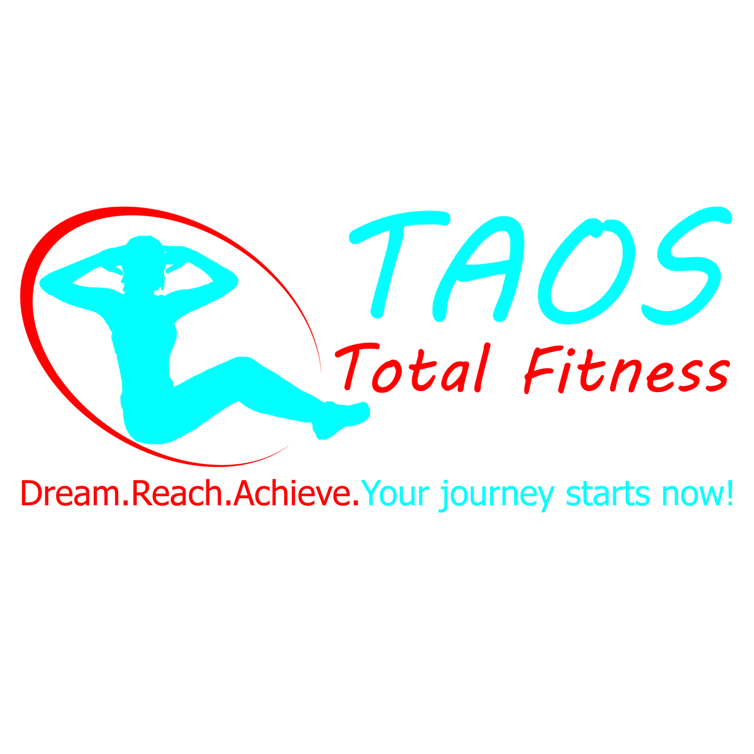 Logo Design by Susmita 4 for this project | Design #19621425