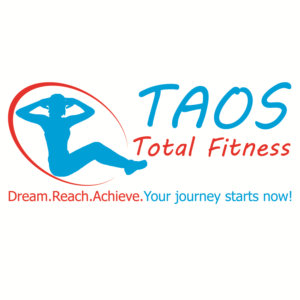 Logo Design by Susmita 4