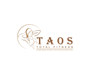 Logo Design by kim 11 for this project | Design: #19612942