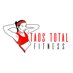 Logo Design by FSA