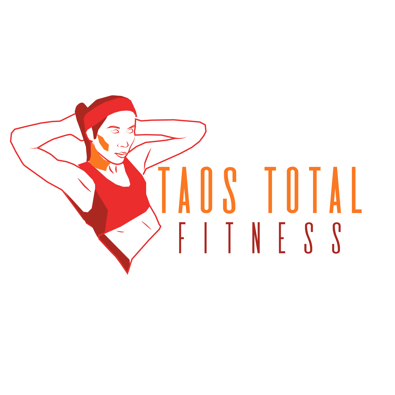 Logo-Design von FSA für dieses Projekt | Design #19653608