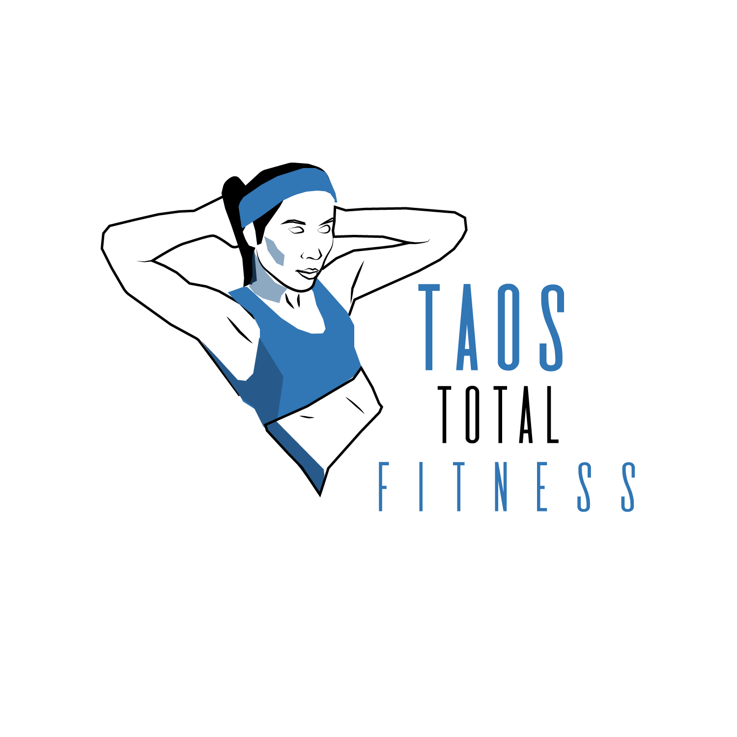 Diseño de Logo por FSA para este proyecto | Diseño #19653609