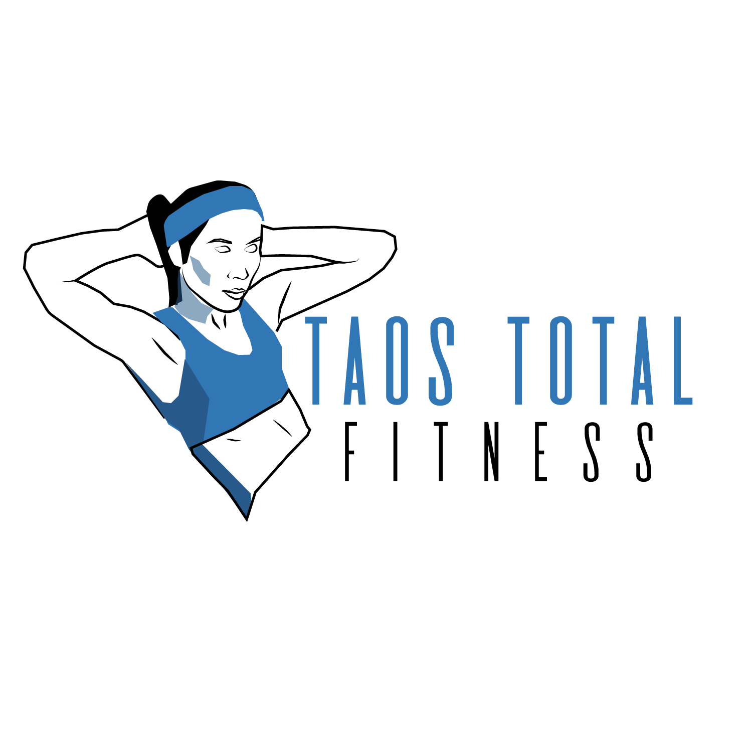 Logo Design by FSA for this project | Design #19653610