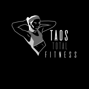 Logo Design by FSA for this project | Design: #19653611