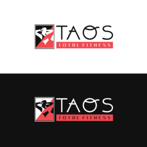 Logo Design by owjin for this project | Design: #19608965