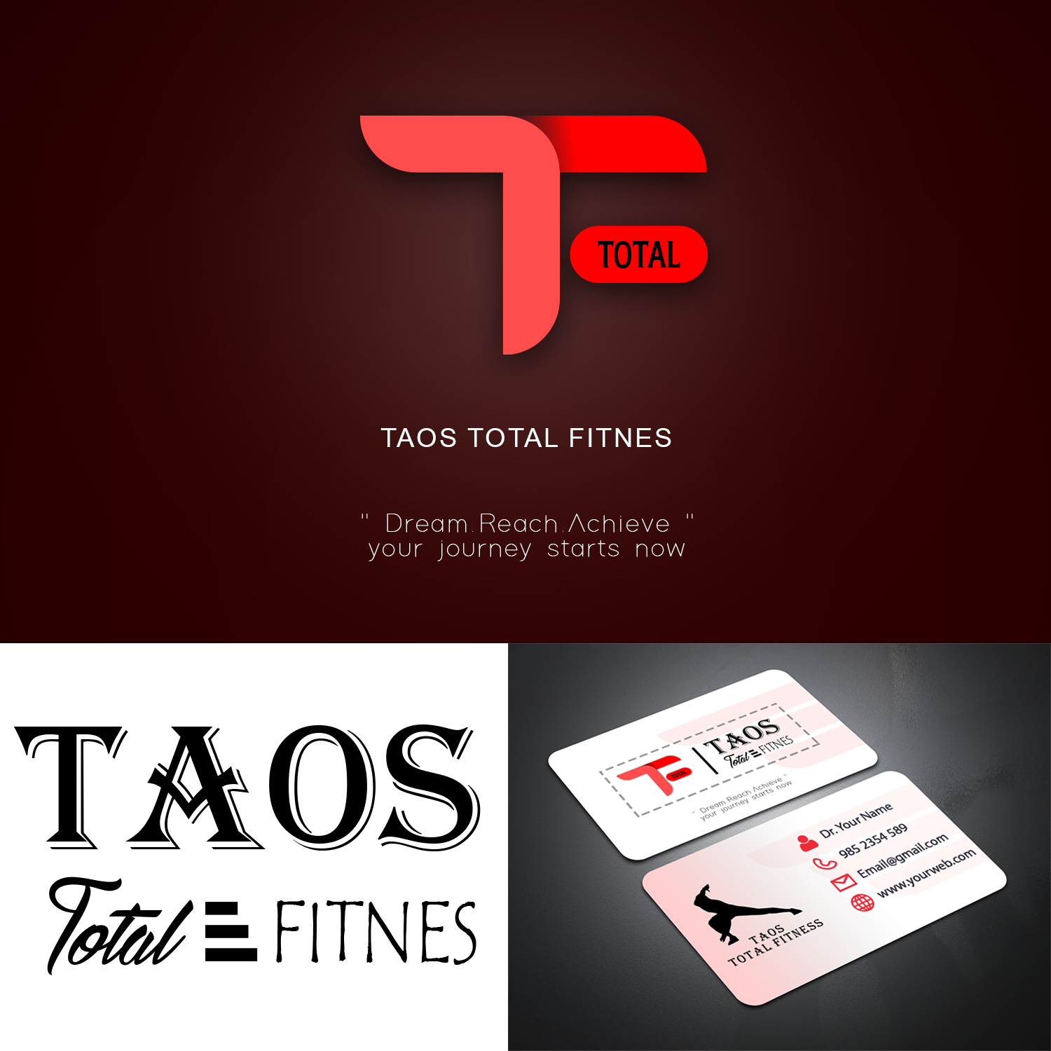Logo Design by faisal 14 for this project | Design #19624122