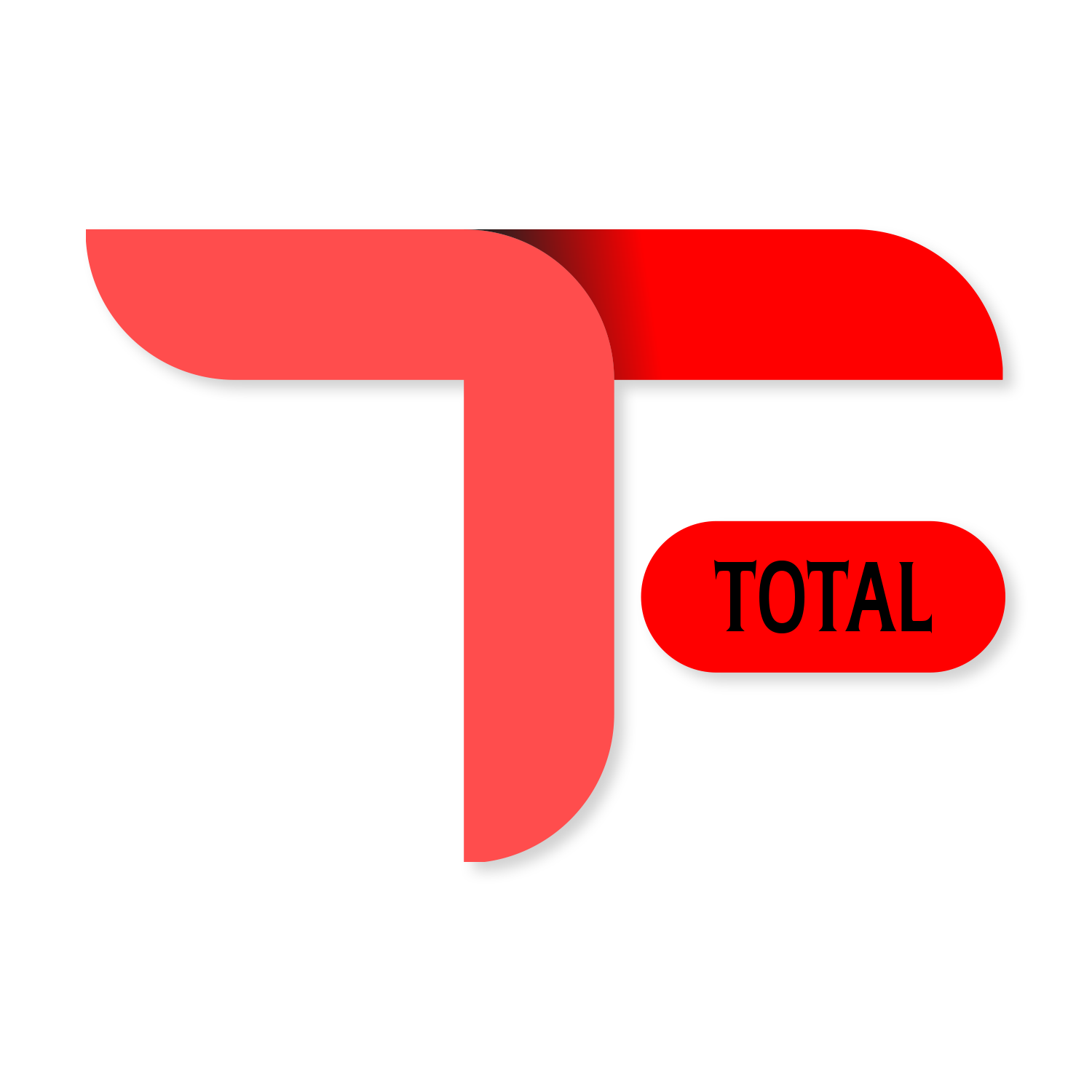 Logo-Design von faisal 14 für dieses Projekt | Design #19624123