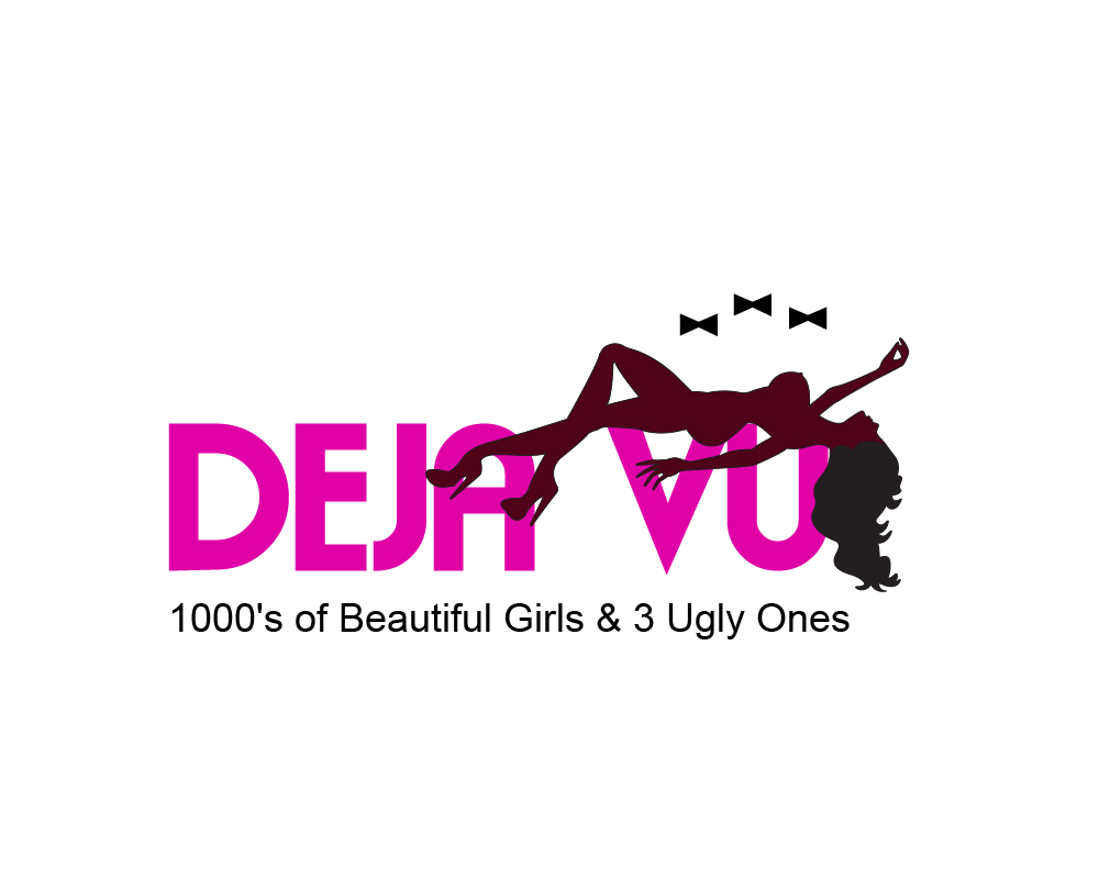 Logo Design by briliana for this project | Design #613511