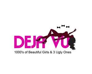 Logo Design by briliana for this project | Design: #613511