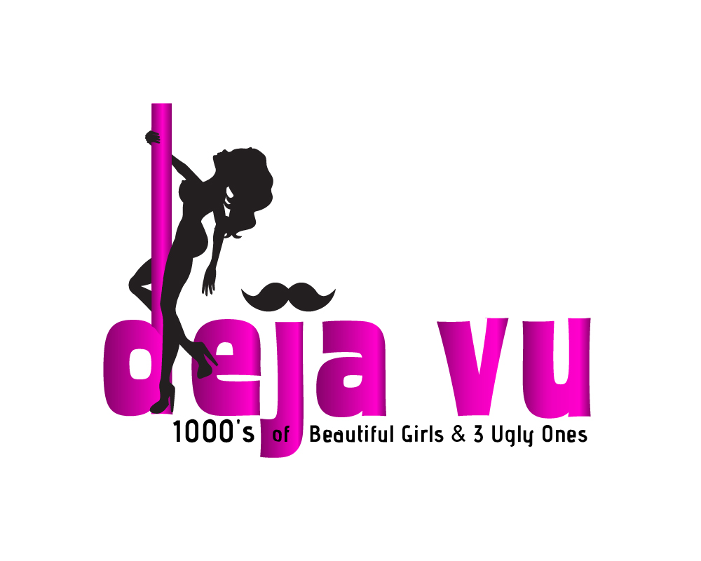 Logo Design by briliana for this project | Design #614558