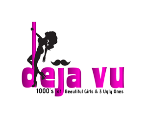 Logo Design by briliana for this project | Design #614558