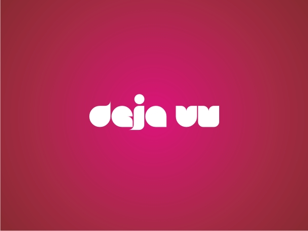 Design de Logo par rastf2day pour ce projet | Design #613660