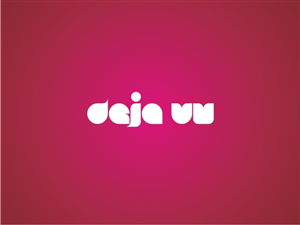 Logo Design by rastf2day