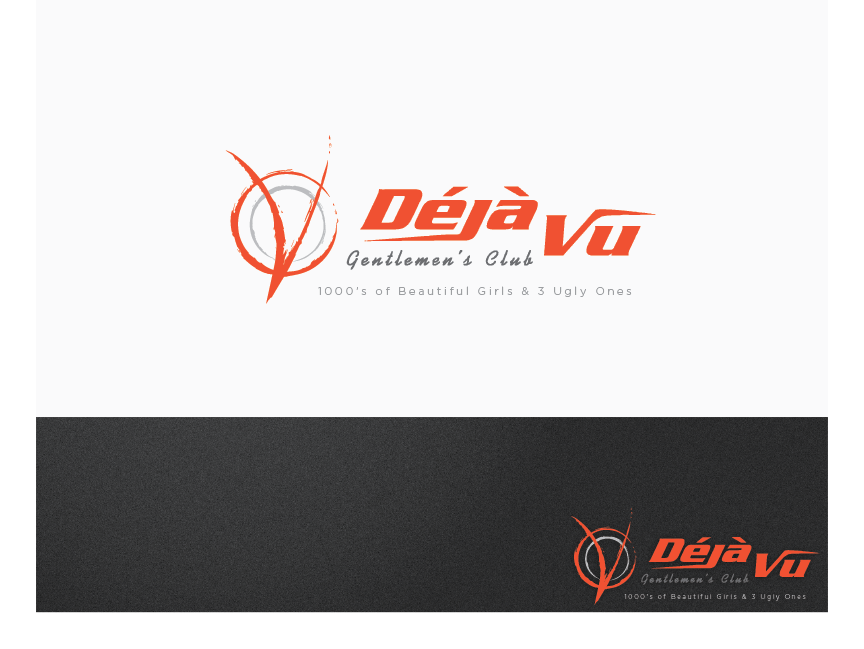 Logo Design by jaime.sp for this project | Design: #619710