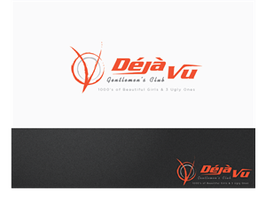 Logo Design by jaime.sp