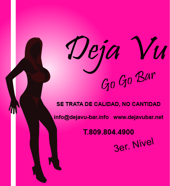 Logo Design by gigibgm for this project | Design #613389