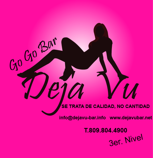 Logo Design by gigibgm for this project | Design #613393