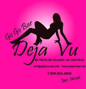 Logo Design by gigibgm for this project | Design: #613393
