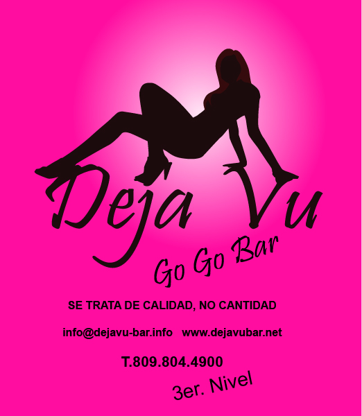 Design de Logo par gigibgm pour ce projet | Design #613397