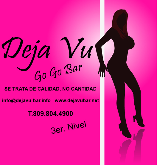 Logo Design by gigibgm for this project | Design #613407