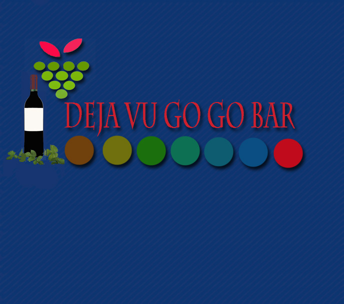 Logo Design by tan1212 for this project | Design #610822