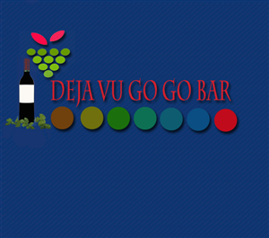 Logo Design by tan1212
