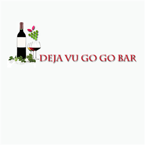 Logo Design by tan1212 for this project | Design #610839