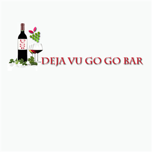 Logo Design by tan1212 for this project | Design: #610859