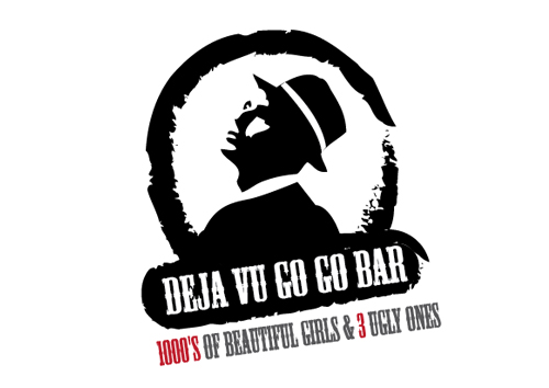 Logo Design by 4inArt Studio for this project | Design #609923