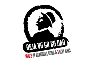 Logo Design by 4inArt Studio for this project | Design #609923