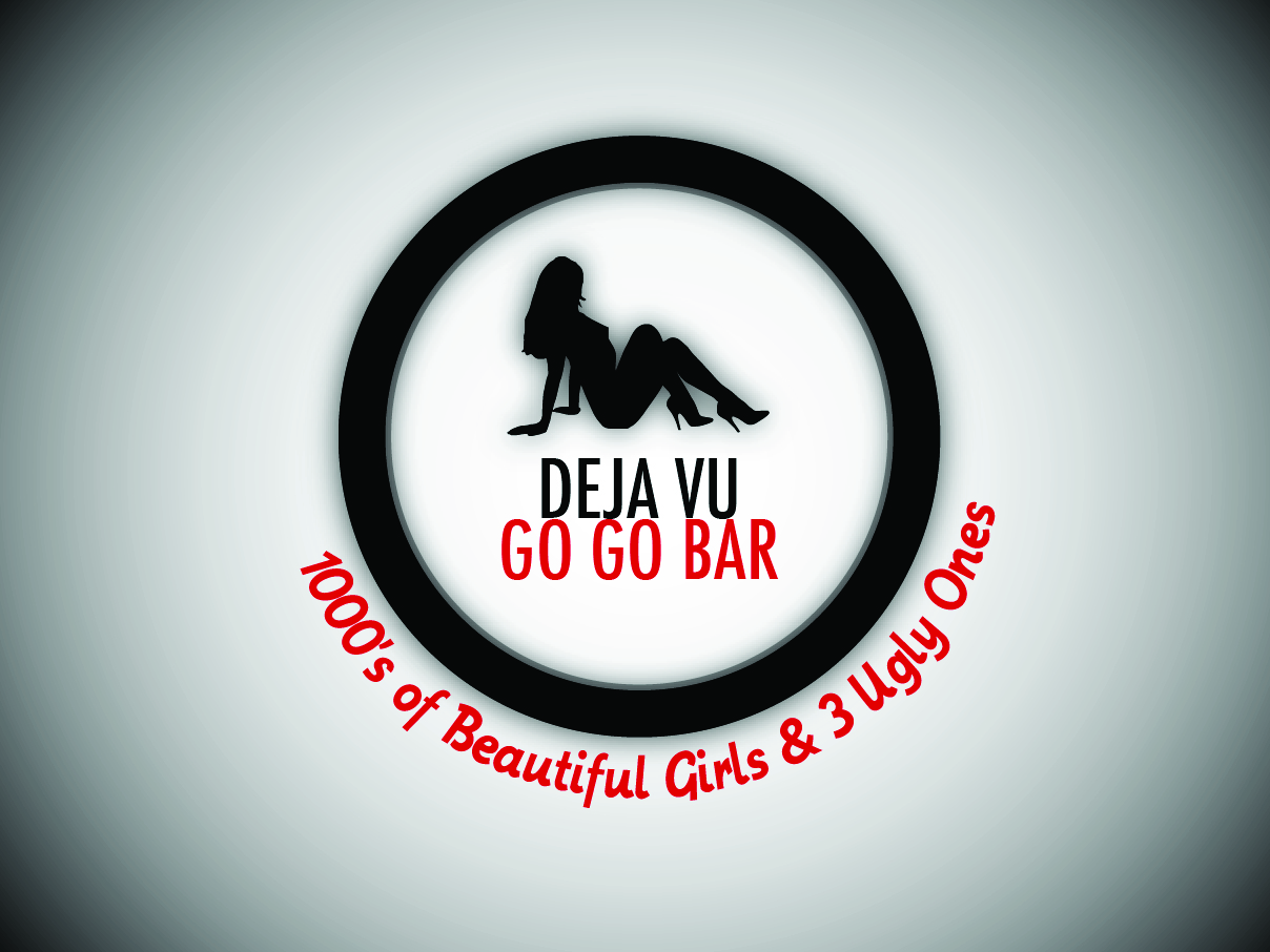 Logo Design by JotaOliveira for this project | Design #610268