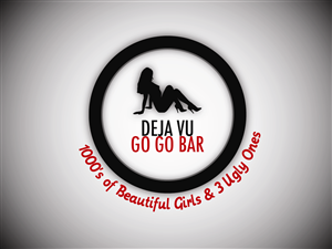 Logo Design by JotaOliveira for this project | Design: #610268