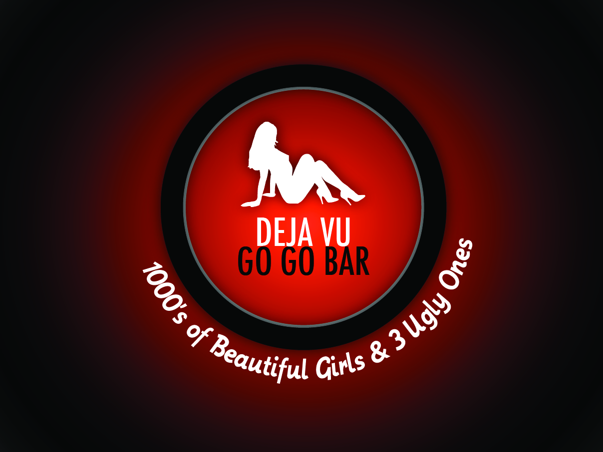 Logo Design by JotaOliveira for this project | Design #610272