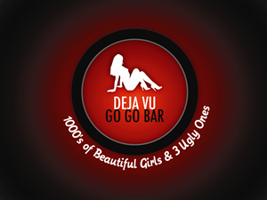 Logo Design by JotaOliveira for this project | Design: #610272