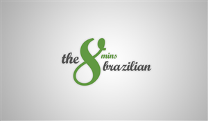 Design de Logo par Karadjordje pour ce projet | Design #2667385