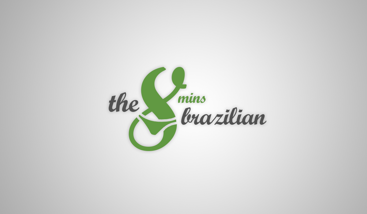 Logo Design by Karadjordje for this project | Design #2667435