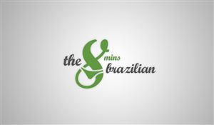 Diseño de Logo por Karadjordje para este proyecto | Diseño: #2667435