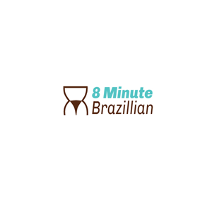 Diseño de Logo por Hiccups Design para este proyecto | Diseño: #2670030