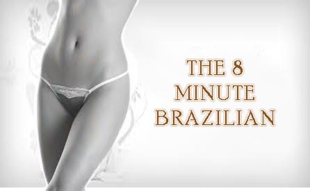 Logo Design by Abiha Fatima for this project | Design #2669999