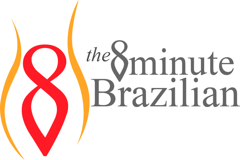 Logo Design by  LBZ for this project | Design #2670734