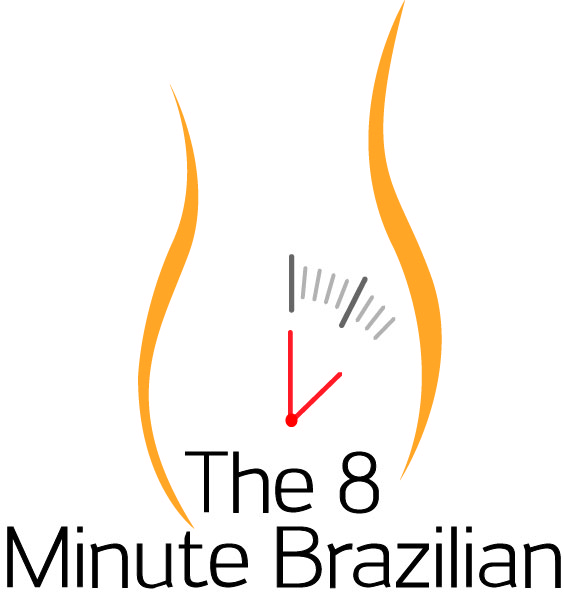 Design de Logo par  LBZ pour ce projet | Design #2670763